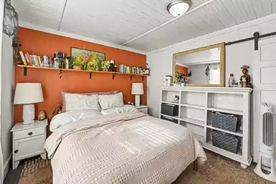 81 Simons Street, Charleston, SC 29403 - Photo 20