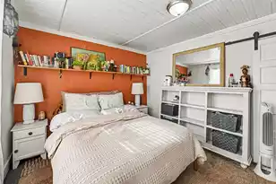 81 Simons St, Charleston, SC 29403 - Photo 20