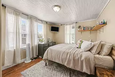 81 Simons Street, Charleston, SC 29403 - Photo 14