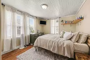 81 Simons St, Charleston, SC 29403 - Photo 14