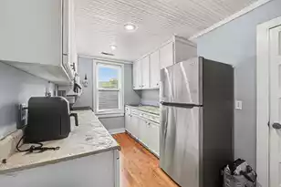 81 Simons St, Charleston, SC 29403 - Photo 24