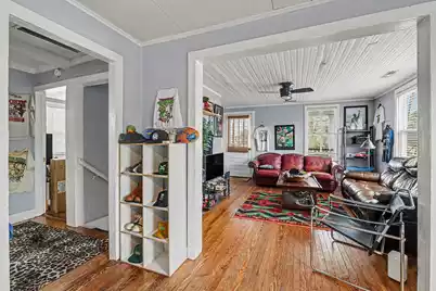 81 Simons Street, Charleston, SC 29403 - Photo 22