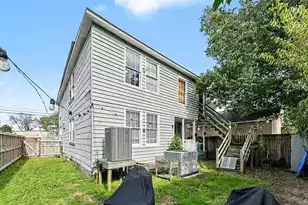 81 Simons St, Charleston, SC 29403 - Photo 28