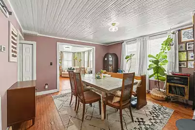 81 Simons Street, Charleston, SC 29403 - Photo 8