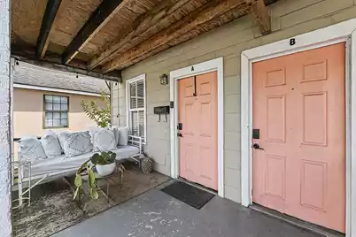 81 Simons Street, Charleston, SC 29403 - Photo 4