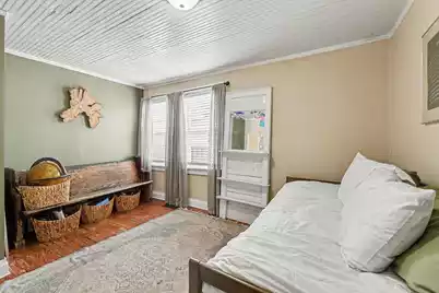 81 Simons Street, Charleston, SC 29403 - Photo 16