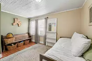 81 Simons St, Charleston, SC 29403 - Photo 16