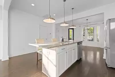 615 Long Meadow Street, Summerville, SC 29486 - Photo 10