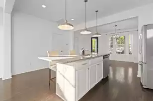 615 Long Meadow St, Summerville, SC 29486 - Photo 10