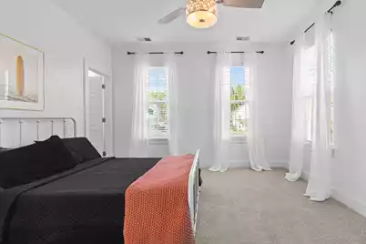 615 Long Meadow Street, Summerville, SC 29486 - Photo 16
