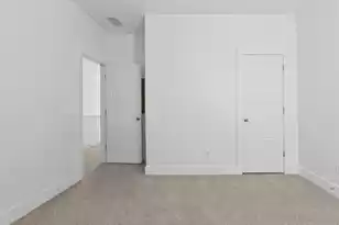 615 Long Meadow St, Summerville, SC 29486 - Photo 20