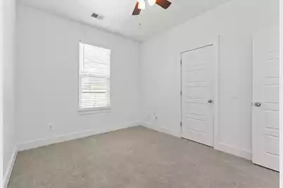 615 Long Meadow Street, Summerville, SC 29486 - Photo 22