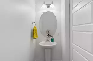 615 Long Meadow St, Summerville, SC 29486 - Photo 12