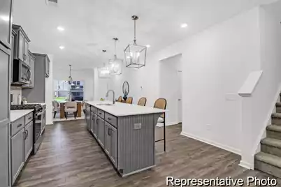 1025 Mourning Warbler Way #Cc3-17-11, Ravenel, SC 29470 - Photo 10