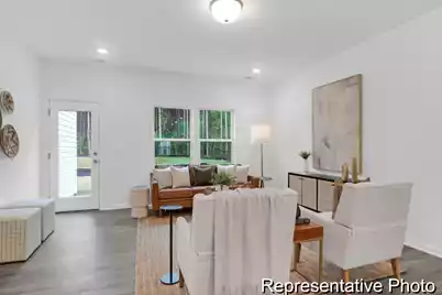 1025 Mourning Warbler Way #Cc3-17-11, Ravenel, SC 29470 - Photo 8