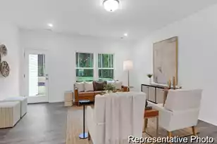 1025 Mourning Warbler Wy, Ravenel, SC 29470 - Photo 8