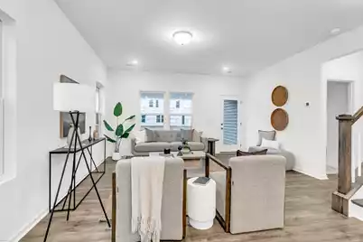 1025 Mourning Warbler Way #Cc3-17-11, Ravenel, SC 29470 - Photo 14