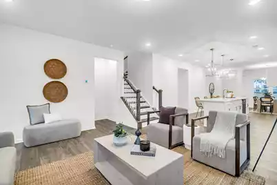 1025 Mourning Warbler Way #Cc3-17-11, Ravenel, SC 29470 - Photo 16