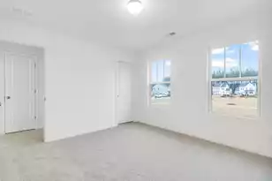 1025 Mourning Warbler Wy, Ravenel, SC 29470 - Photo 28