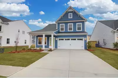 1025 Mourning Warbler Way #Cc3-17-11, Ravenel, SC 29470 - Photo 1