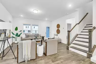 1025 Mourning Warbler Way #Cc3-17-11, Ravenel, SC 29470 - Photo 18