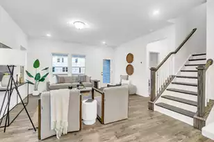 1025 Mourning Warbler Wy, Ravenel, SC 29470 - Photo 18