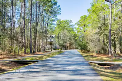 1710 Vireo Court, Johns Island, SC 29455 - Photo 10