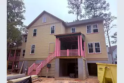 1710 Vireo Court, Johns Island, SC 29455 - Photo 22