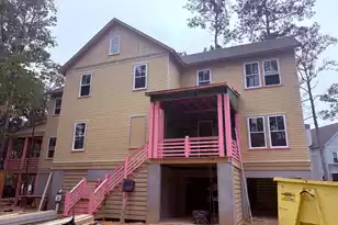 1710 Vireo Ct, Johns Island, SC 29455 - Photo 22