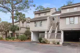 1229 Creek Watch Trace, Seabrook Island, SC 29455 - Photo 4