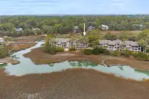 1229 Creek Watch Trace, Seabrook Island, SC 29455 - Photo 40