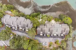 1229 Creek Watch Trace, Seabrook Island, SC 29455 - Photo 38