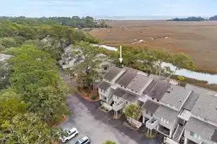 1229 Creek Watch Trace, Seabrook Island, SC 29455 - Photo 36