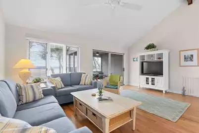 1229 Creek Watch Trace, Seabrook Island, SC 29455 - Photo 12