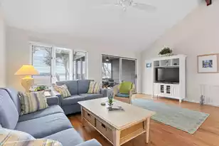 1229 Creek Watch Trace, Seabrook Island, SC 29455 - Photo 12