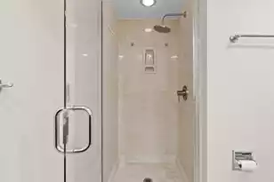 1229 Creek Watch Trace, Seabrook Island, SC 29455 - Photo 34