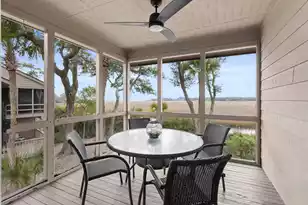 1229 Creek Watch Trace, Seabrook Island, SC 29455 - Photo 14