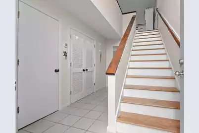 1229 Creek Watch Trace, Seabrook Island, SC 29455 - Photo 8