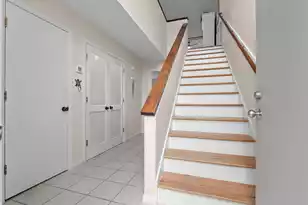 1229 Creek Watch Trace, Seabrook Island, SC 29455 - Photo 8