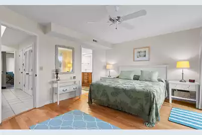 1229 Creek Watch Trace, Seabrook Island, SC 29455 - Photo 30