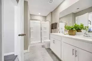 152 Stamford Rd, Orangeburg, SC 29115 - Photo 16