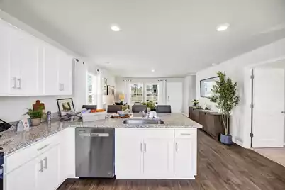 152 Stamford Road, Orangeburg, SC 29115 - Photo 10