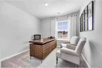 152 Stamford Road, Orangeburg, SC 29115 - Photo 22