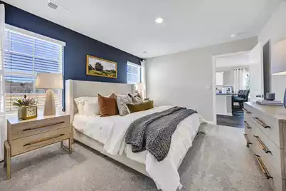 152 Stamford Road, Orangeburg, SC 29115 - Photo 12