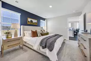 152 Stamford Rd, Orangeburg, SC 29115 - Photo 12