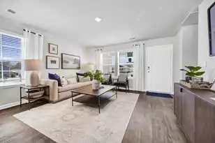 152 Stamford Rd, Orangeburg, SC 29115 - Photo 20