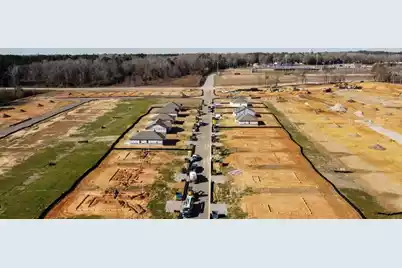 152 Stamford Road, Orangeburg, SC 29115 - Photo 28