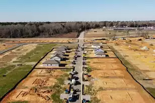 152 Stamford Rd, Orangeburg, SC 29115 - Photo 28