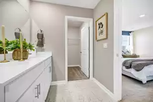 152 Stamford Rd, Orangeburg, SC 29115 - Photo 18