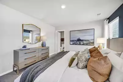 152 Stamford Road, Orangeburg, SC 29115 - Photo 14